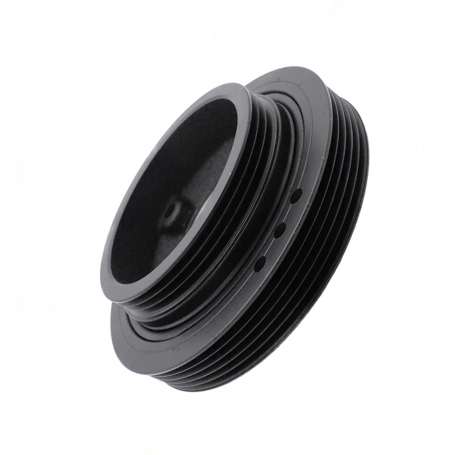 Crankshaft Pulley Suitable for Suzuki Grand Vitara 2. 0 Petrol 12610-77E12.