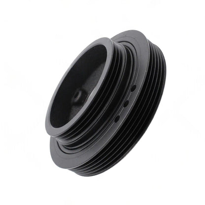 Crankshaft Pulley Suitable for Suzuki Grand Vitara 2. 0 Petrol 12610-77E12.