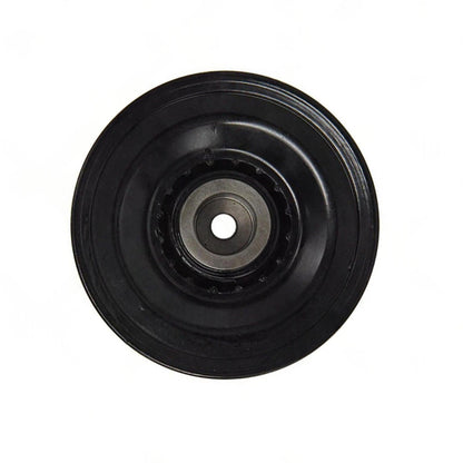 Crankshaft Pulley Suitable for Suzuki Grand Vitara 2. 0 Petrol 12610-77E12.