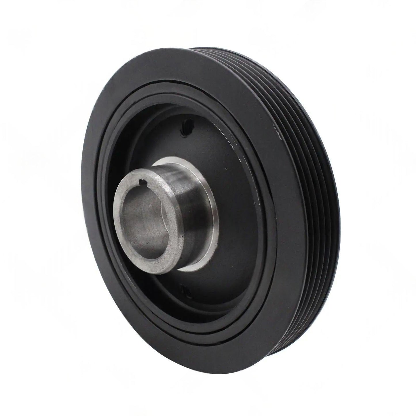 Crankshaft Pulley Suitable for Suzuki Grand Vitara 2. 0 Petrol 12610-77E12.