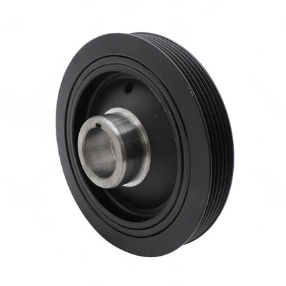Crankshaft Pulley Suitable for Suzuki Grand Vitara 2. 0 Petrol 12610-77E12.