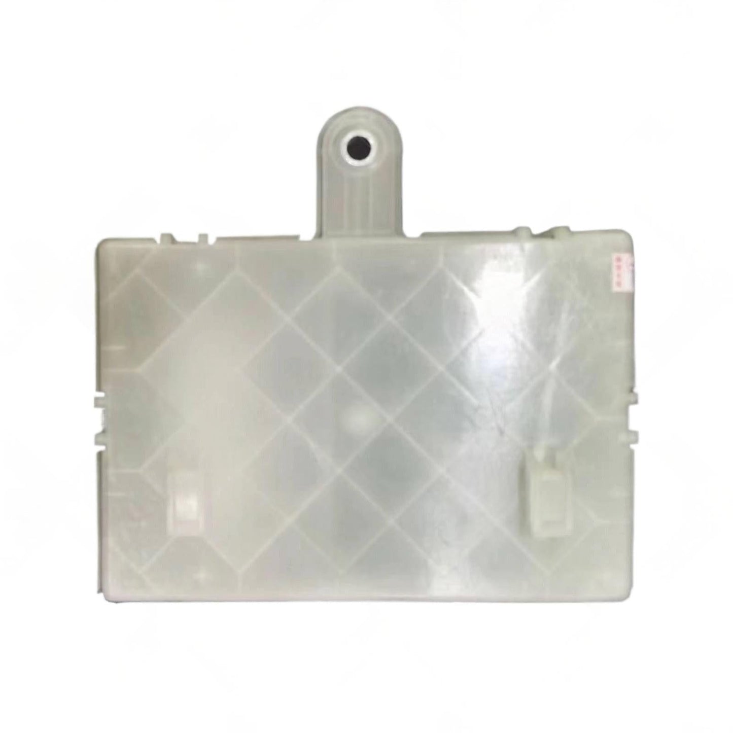 New Charge Port Controller Suitable for Tesla 3 or Y 2017-2023 1537264-00-B.