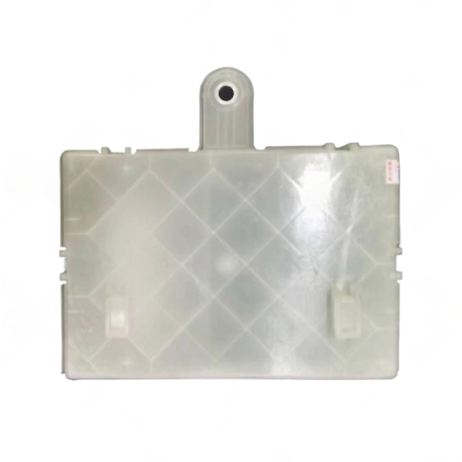 New Charge Port Controller Suitable for Tesla 3 or Y 2017-2023 1537264-00-B.