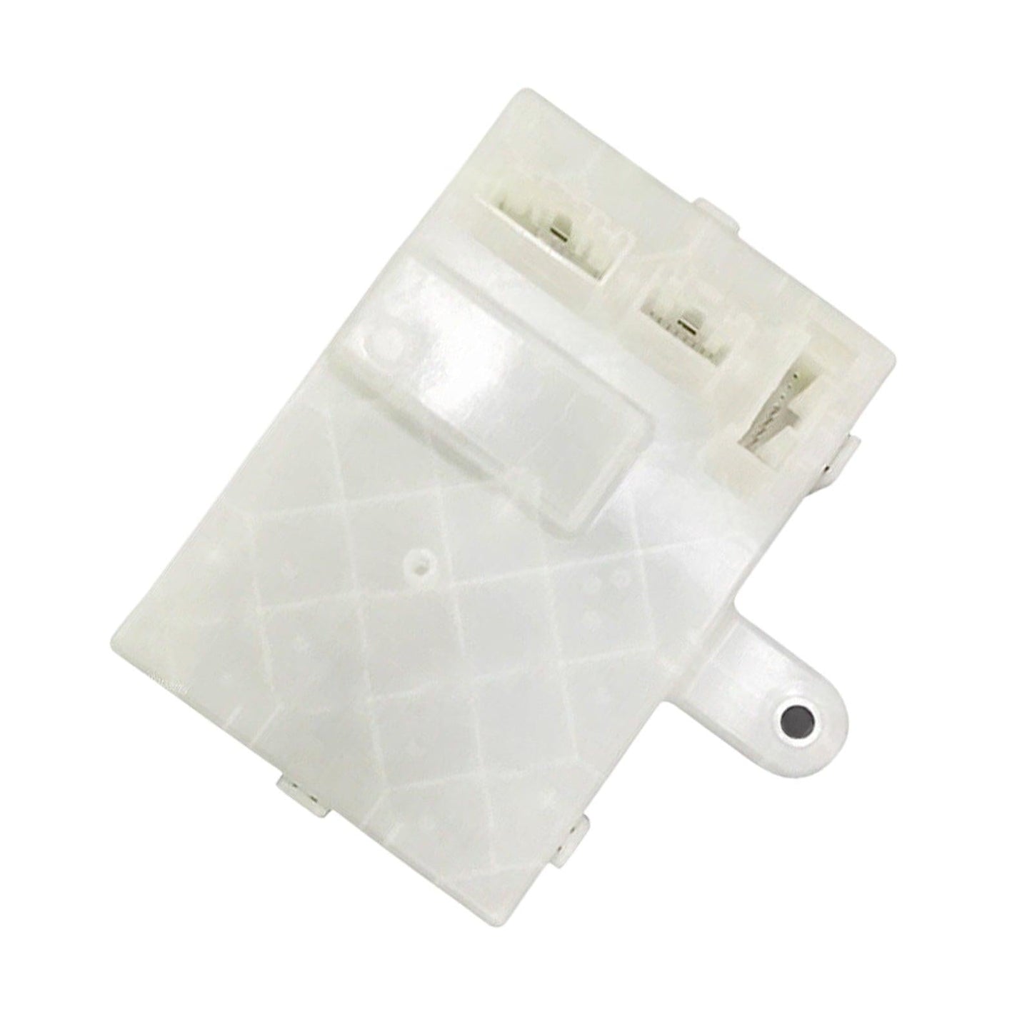 New Charge Port Controller Suitable for Tesla 3 or Y 2017-2023 1537264-00-B.