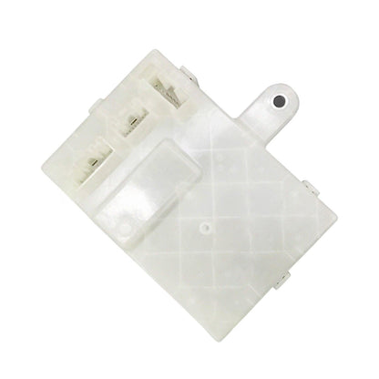 New Charge Port Controller Suitable for Tesla 3 or Y 2017-2023 1537264-00-B.