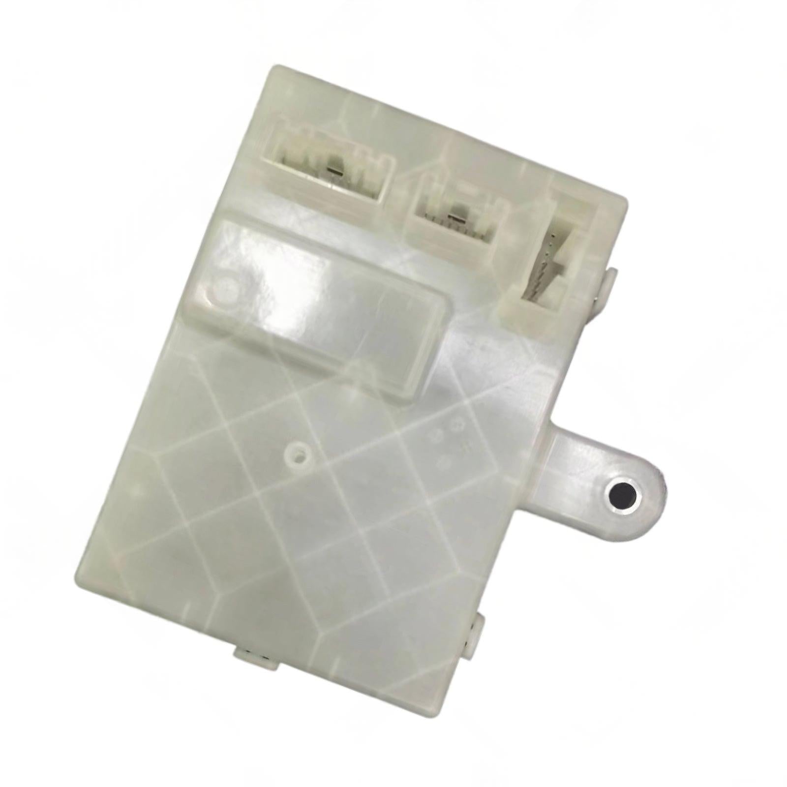 New Charge Port Controller Suitable for Tesla 3 or Y 2017-2023 1537264-00-B.