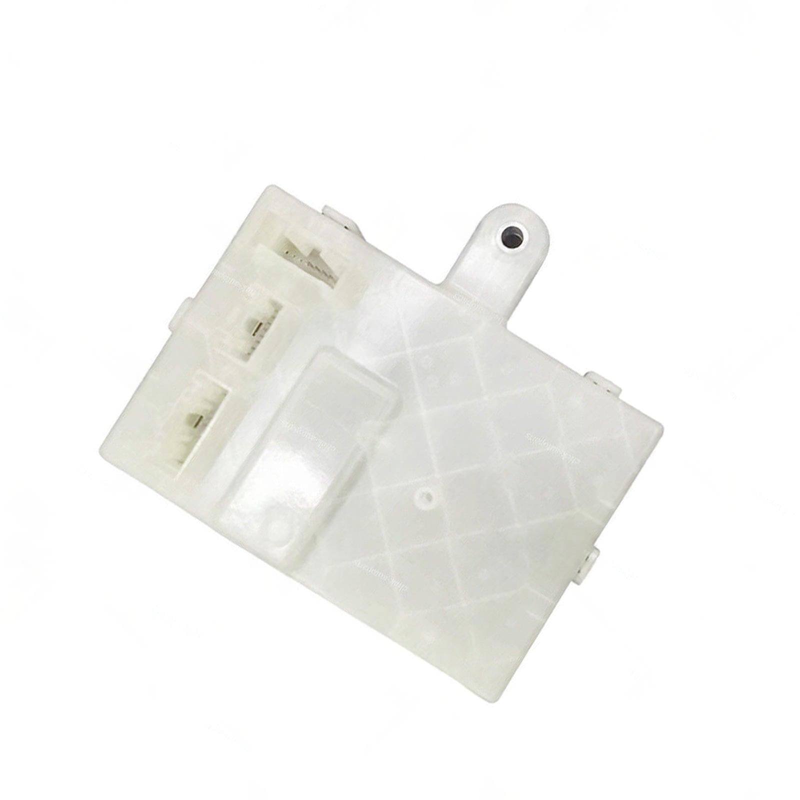 New Charge Port Controller Suitable for Tesla 3 or Y 2017-2023 1537264-00-B.