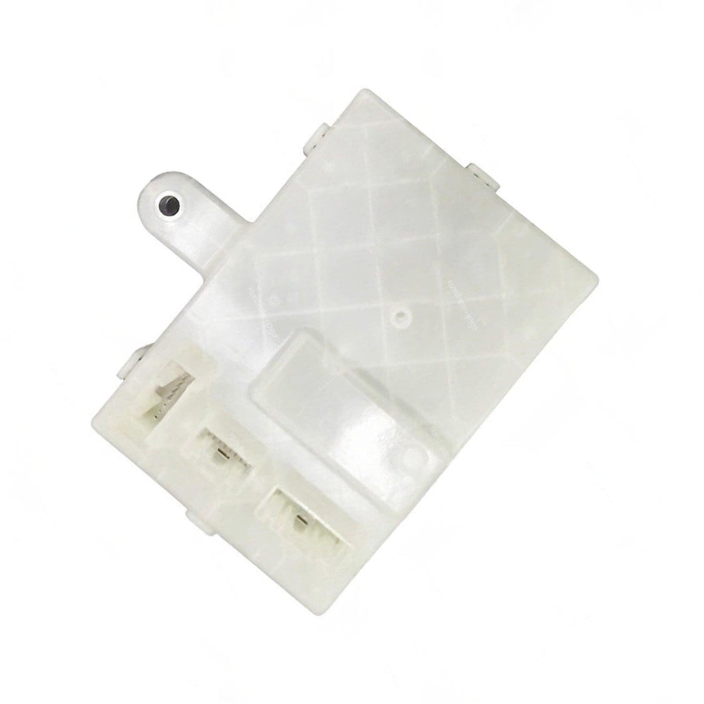 New Charge Port Controller Suitable for Tesla 3 or Y 2017-2023 1537264-00-B.