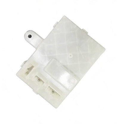 New Charge Port Controller Suitable for Tesla 3 or Y 2017-2023 1537264-00-B.
