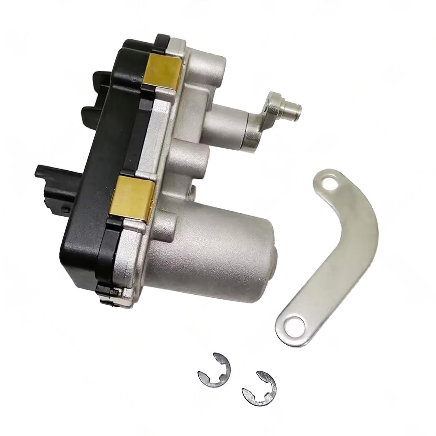Turbo Electronic Actuator Suitable For Range Rover Evoque 224DT 2. 2L Land Rover.