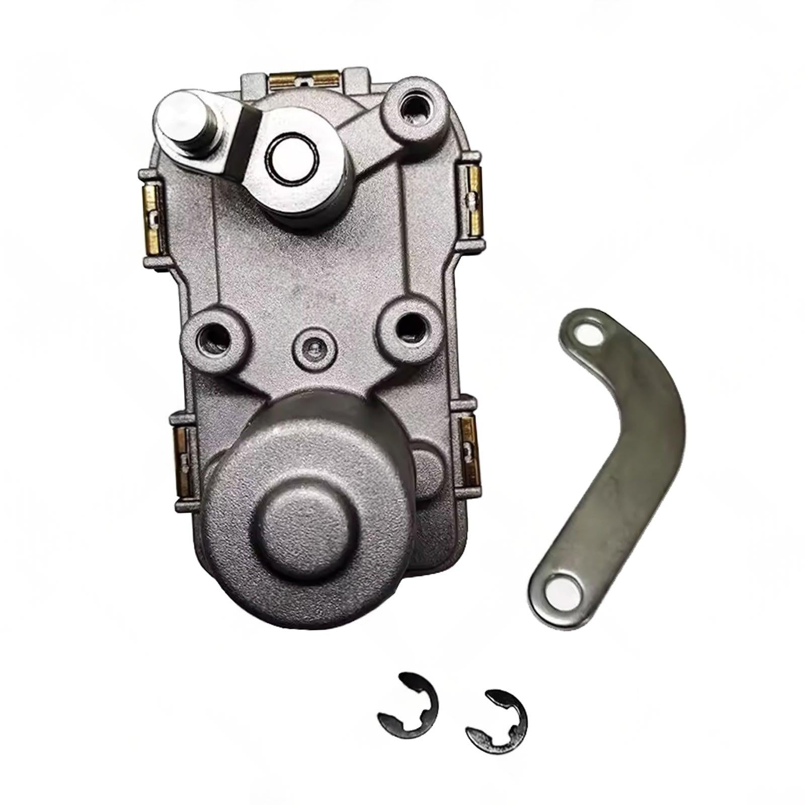 Turbo Electronic Actuator Suitable For Range Rover Evoque 224DT 2. 2L Land Rover.