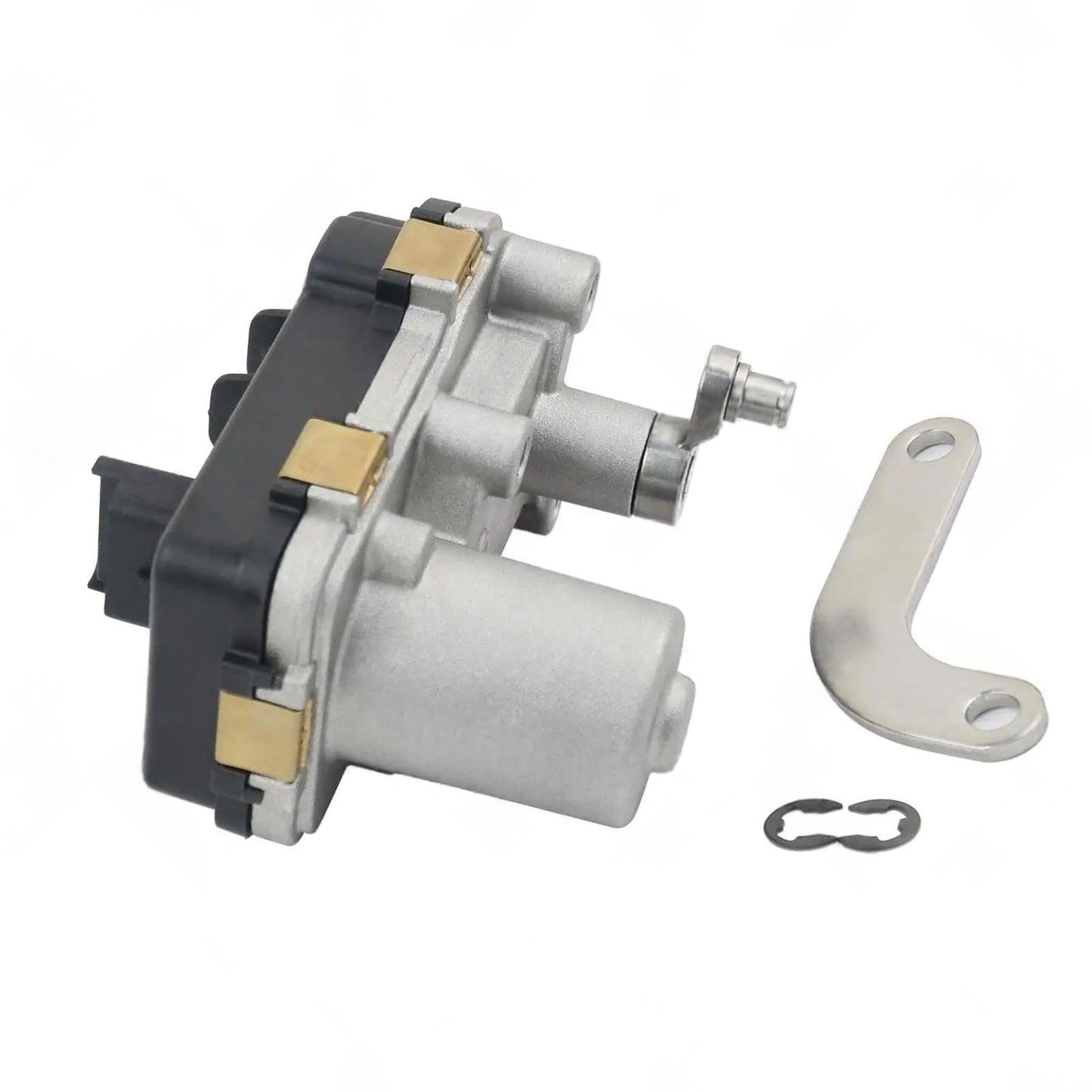 Turbo Electronic Actuator Suitable For Range Rover Evoque 224DT 2. 2L Land Rover.