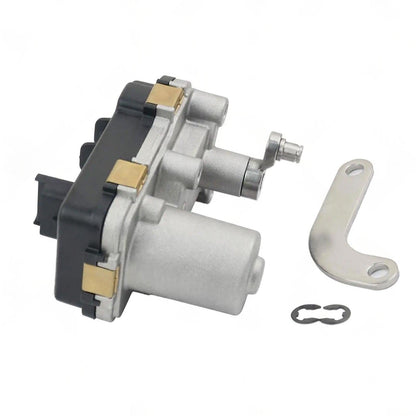Turbo Electronic Actuator Suitable For Range Rover Evoque 224DT 2. 2L Land Rover.