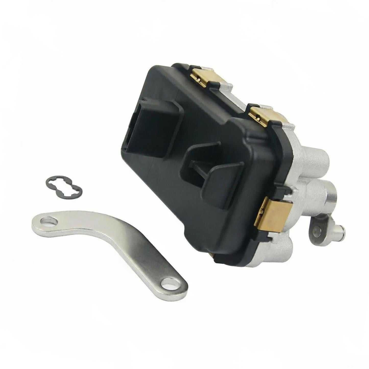 Turbo Electronic Actuator Suitable For Range Rover Evoque 224DT 2. 2L Land Rover.