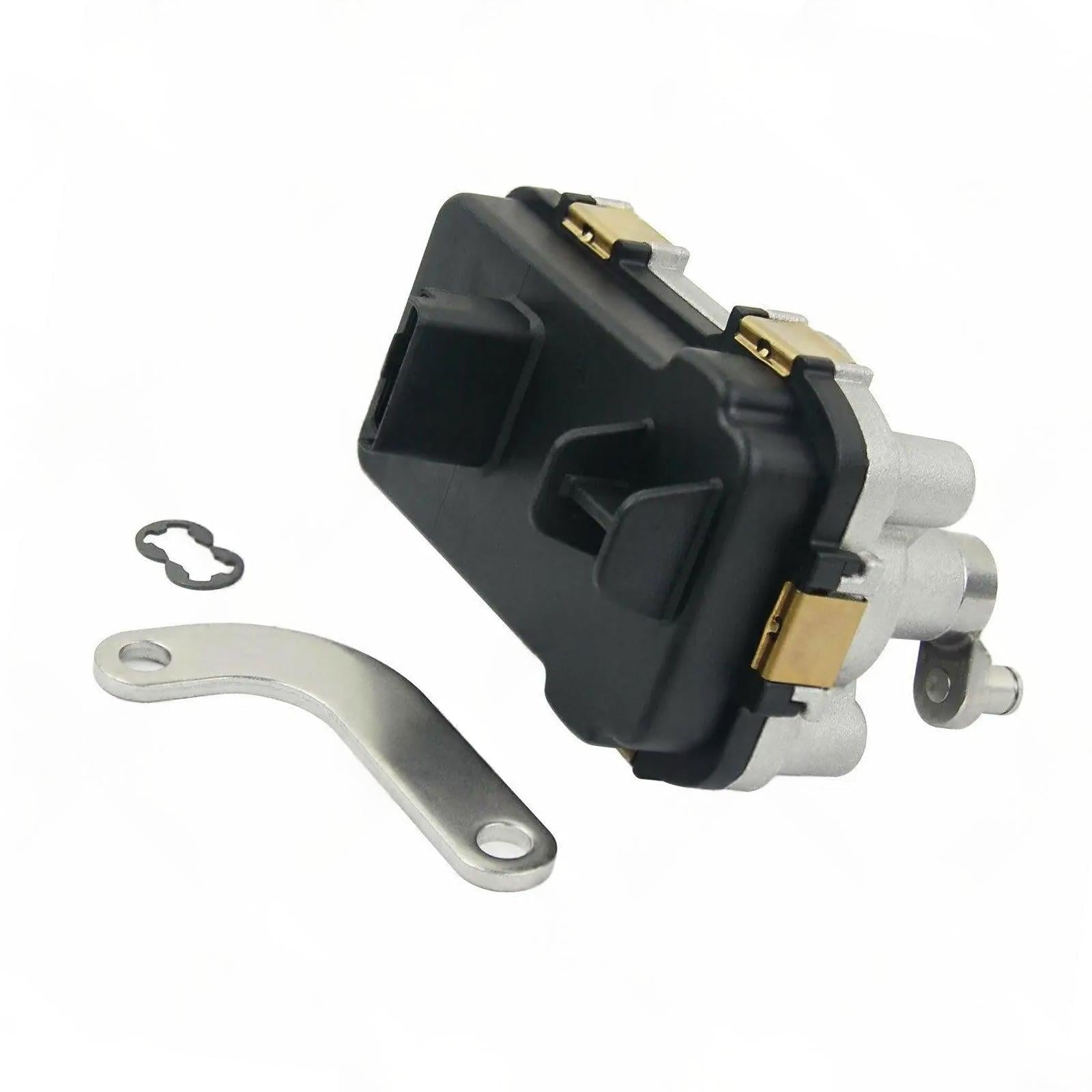 Turbo Electronic Actuator Suitable For Range Rover Evoque 224DT 2. 2L Land Rover.