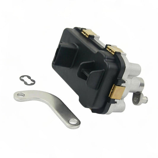 Turbo Electronic Actuator Suitable For Range Rover Evoque 224DT 2. 2L Land Rover.