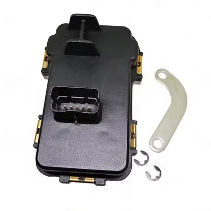 Turbo Electronic Actuator Suitable For Range Rover Evoque 224DT 2. 2L Land Rover.