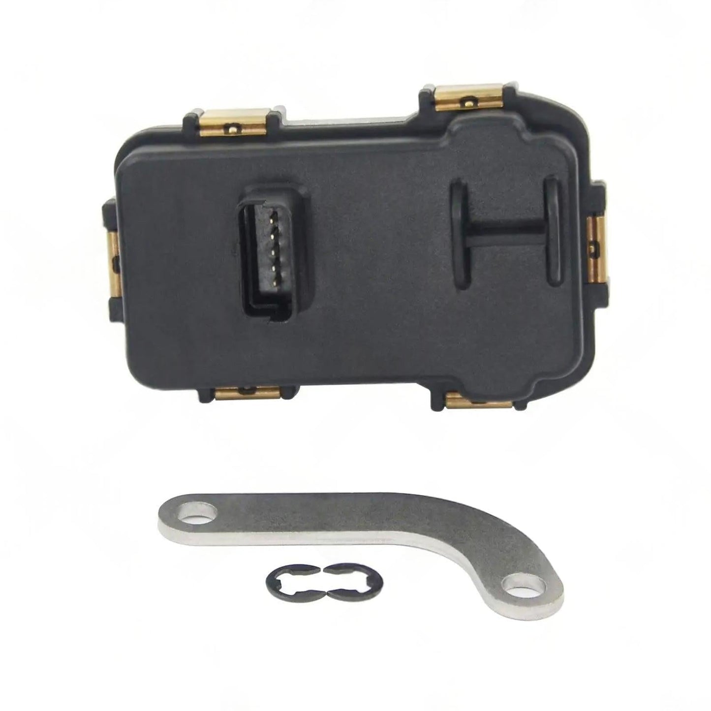 Turbo Electronic Actuator Suitable For Range Rover Evoque 224DT 2. 2L Land Rover.