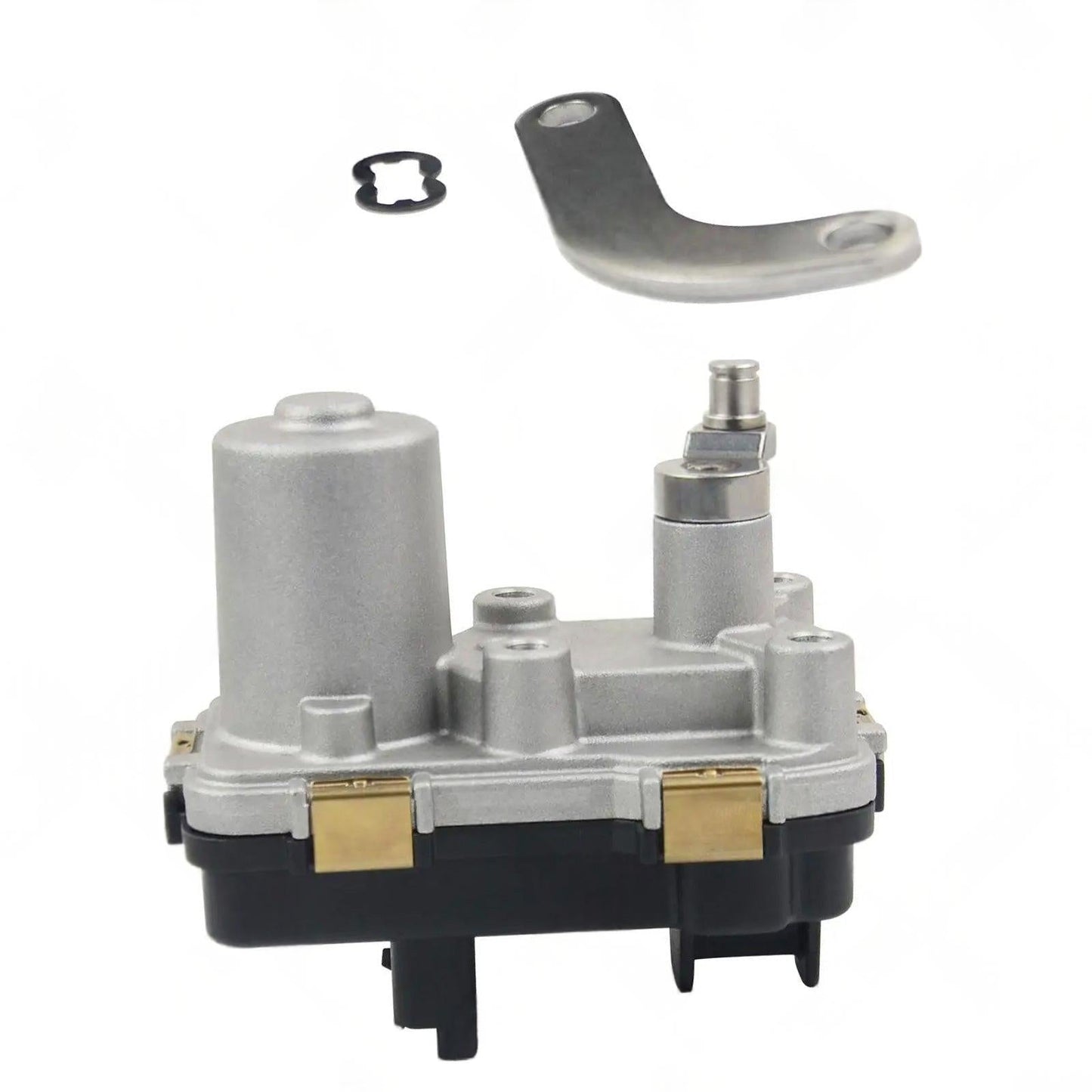 Turbo Electronic Actuator Suitable For Range Rover Evoque 224DT 2. 2L Land Rover.