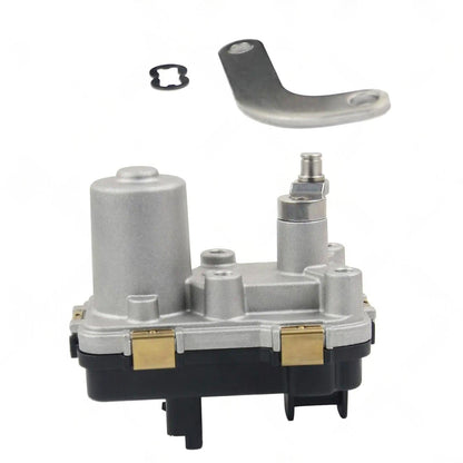 Turbo Electronic Actuator Suitable For Range Rover Evoque 224DT 2. 2L Land Rover.
