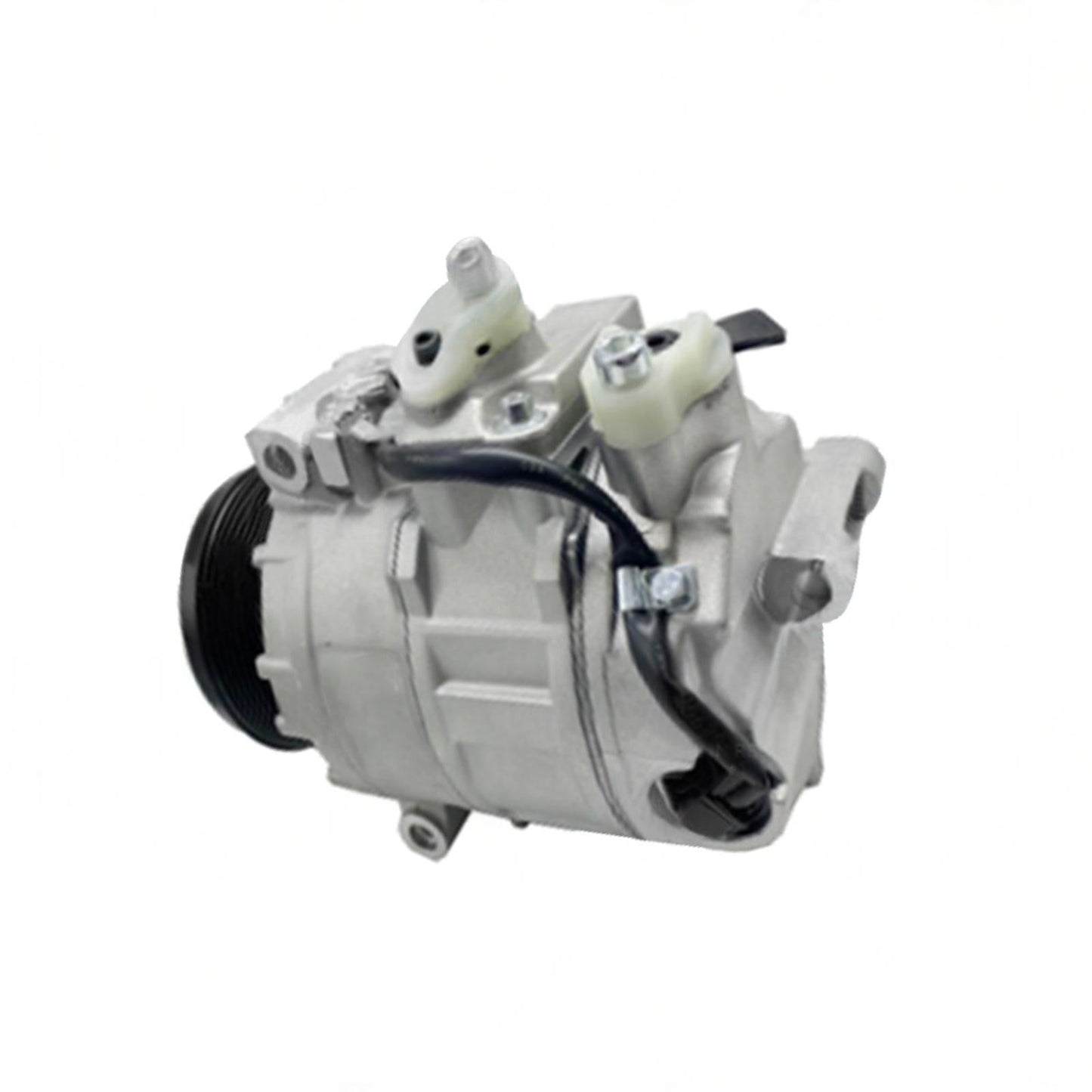 Air Conditioning Compressor Suitable for Mercedes-Benz GL320 W164 W251 X164.