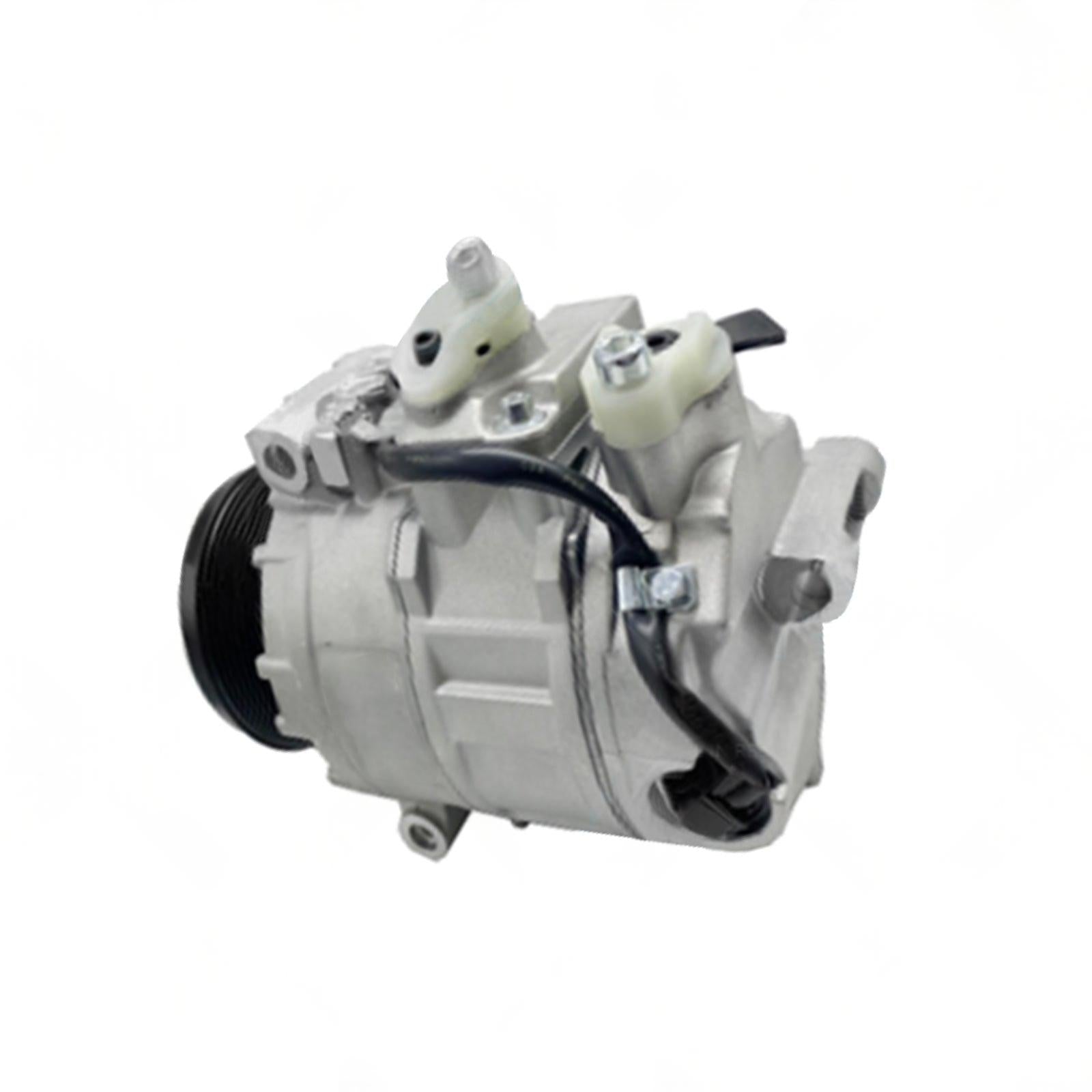 Air Conditioning Compressor Suitable for Mercedes-Benz GL320 W164 W251 X164.