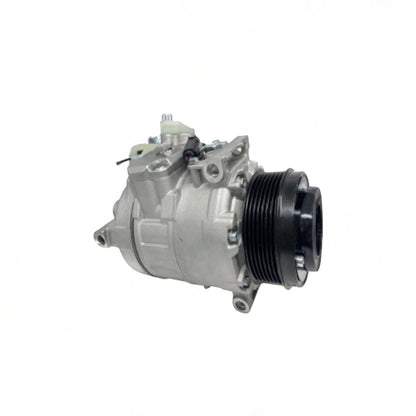 Air Conditioning Compressor Suitable for Mercedes-Benz GL320 W164 W251 X164.