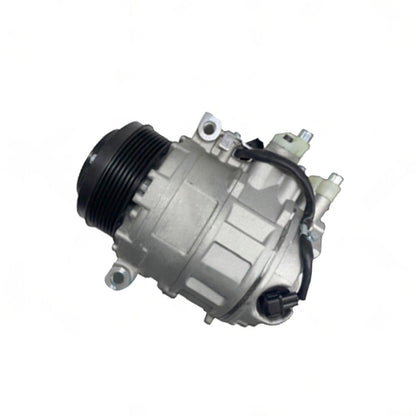 Air Conditioning Compressor Suitable for Mercedes-Benz GL320 W164 W251 X164.
