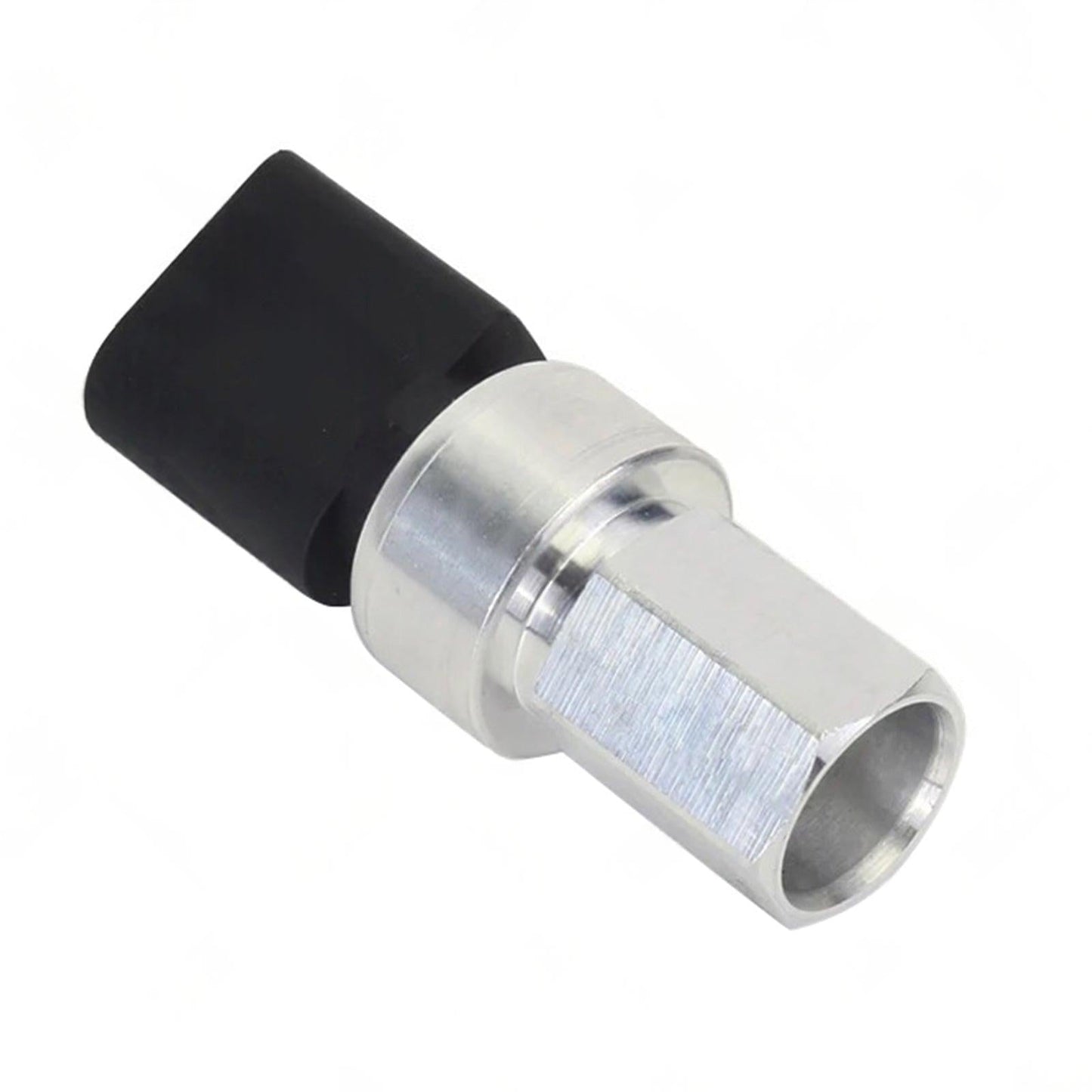 Air Conditioning Pressure Sensor Switch 1K0959126E Suitable For VW Audi A3 S3 Q3.