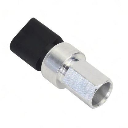 Air Conditioning Pressure Sensor Switch 1K0959126E Suitable For VW Audi A3 S3 Q3.