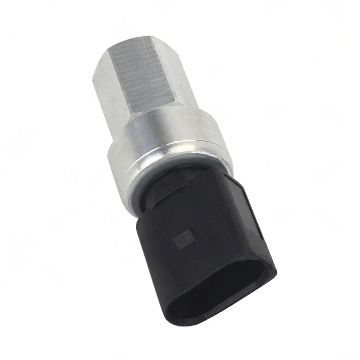 Air Conditioning Pressure Sensor Switch 1K0959126E Suitable For VW Audi A3 S3 Q3.