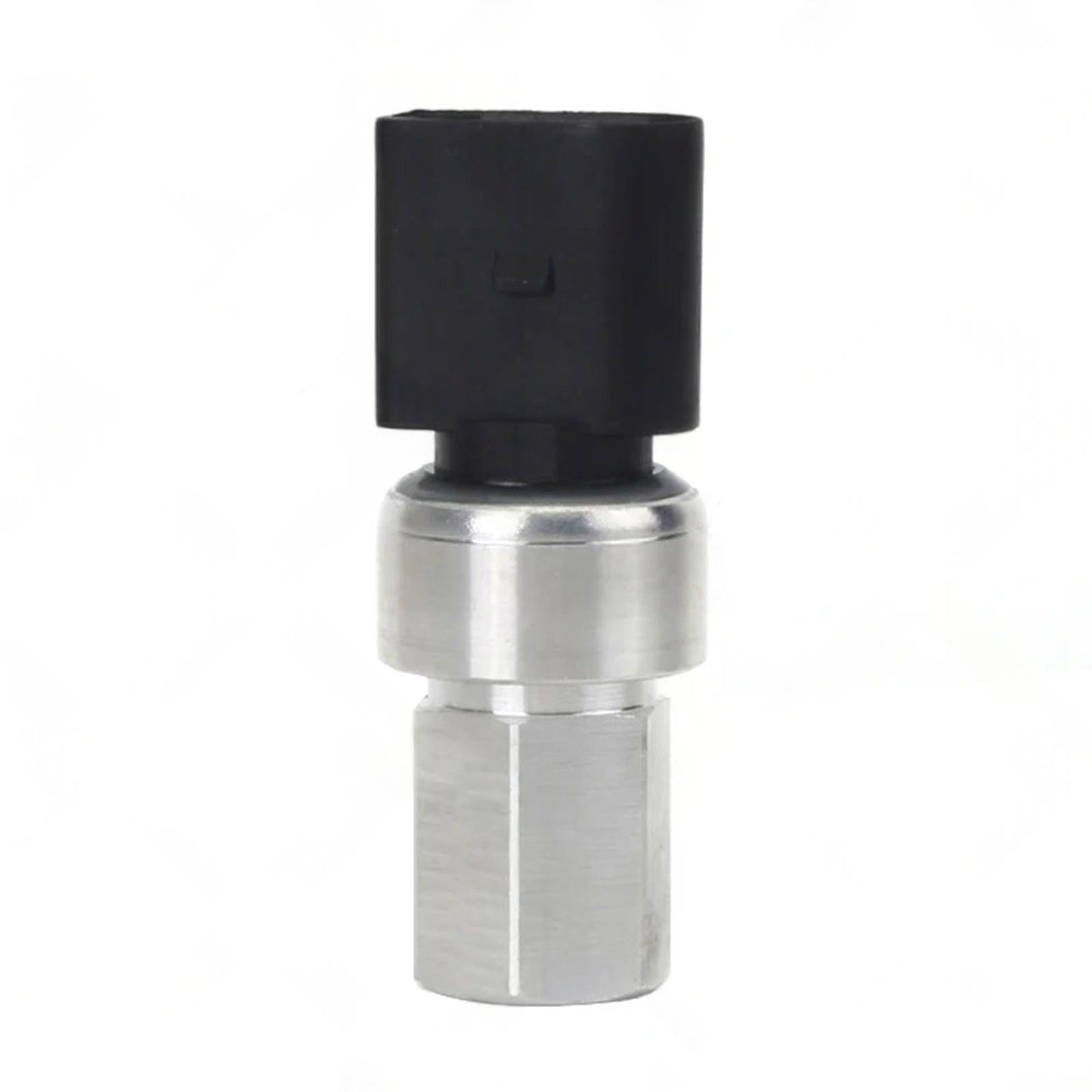 Air Conditioning Pressure Sensor Switch 1K0959126E Suitable For VW Audi A3 S3 Q3.