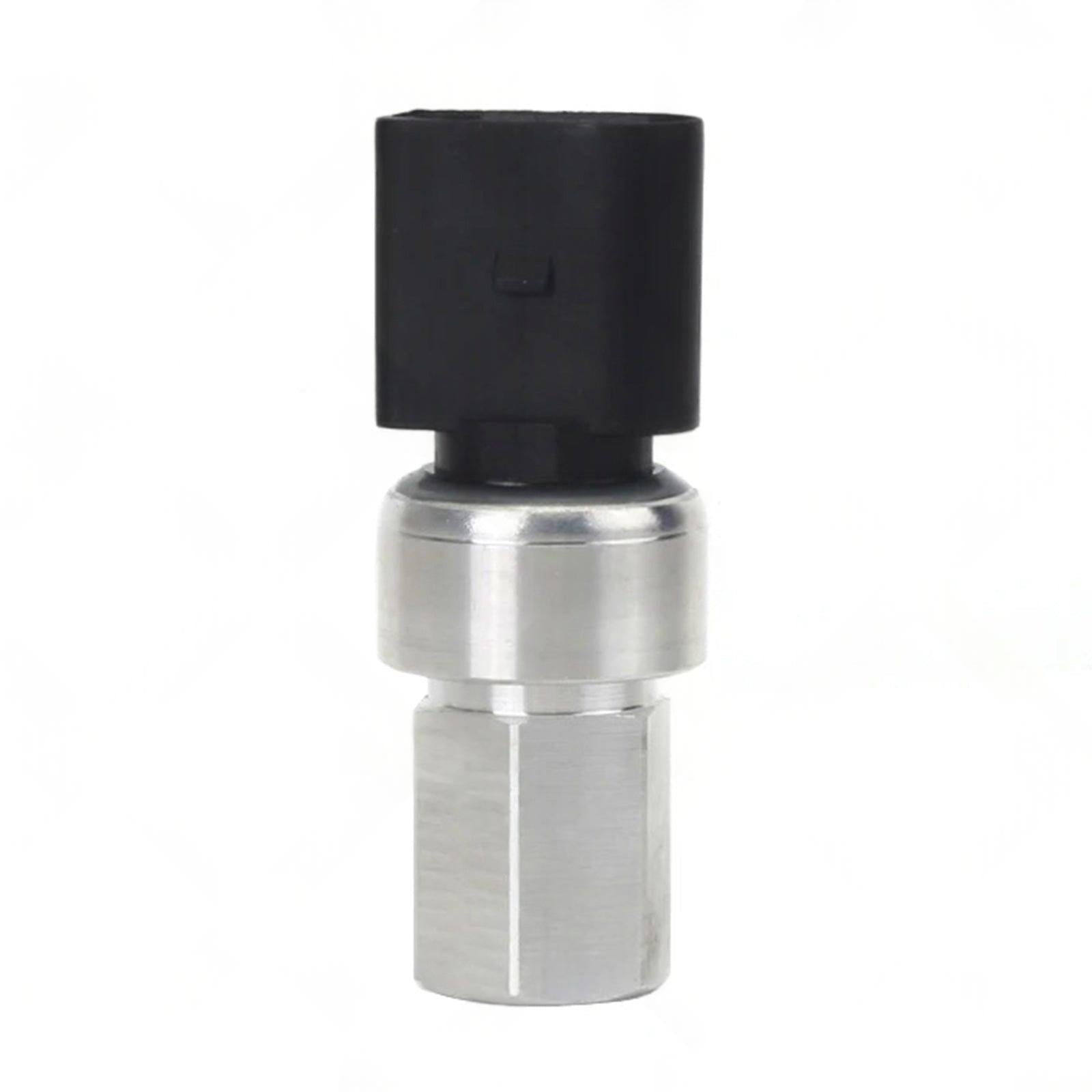 Air Conditioning Pressure Sensor Switch 1K0959126E Suitable For VW Audi A3 S3 Q3.