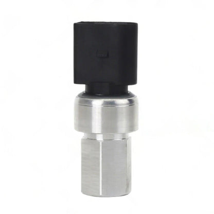Air Conditioning Pressure Sensor Switch 1K0959126E Suitable For VW Audi A3 S3 Q3.