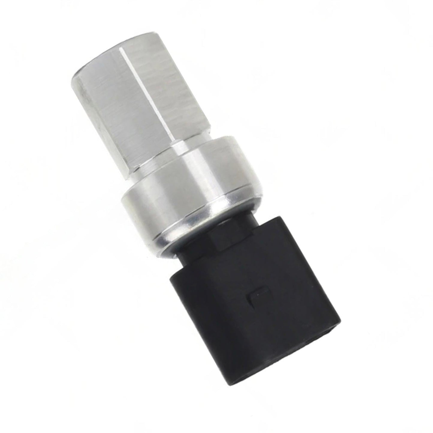 Air Conditioning Pressure Sensor Switch 1K0959126E Suitable For VW Audi A3 S3 Q3.
