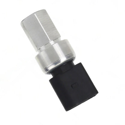 Air Conditioning Pressure Sensor Switch 1K0959126E Suitable For VW Audi A3 S3 Q3.