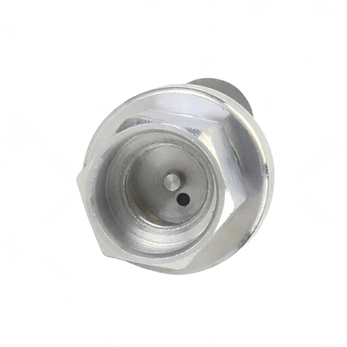 Air Conditioning Pressure Sensor Switch 1K0959126E Suitable For VW Audi A3 S3 Q3.
