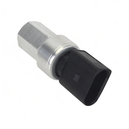 Air Conditioning Pressure Sensor Switch 1K0959126E Suitable For VW Audi A3 S3 Q3.