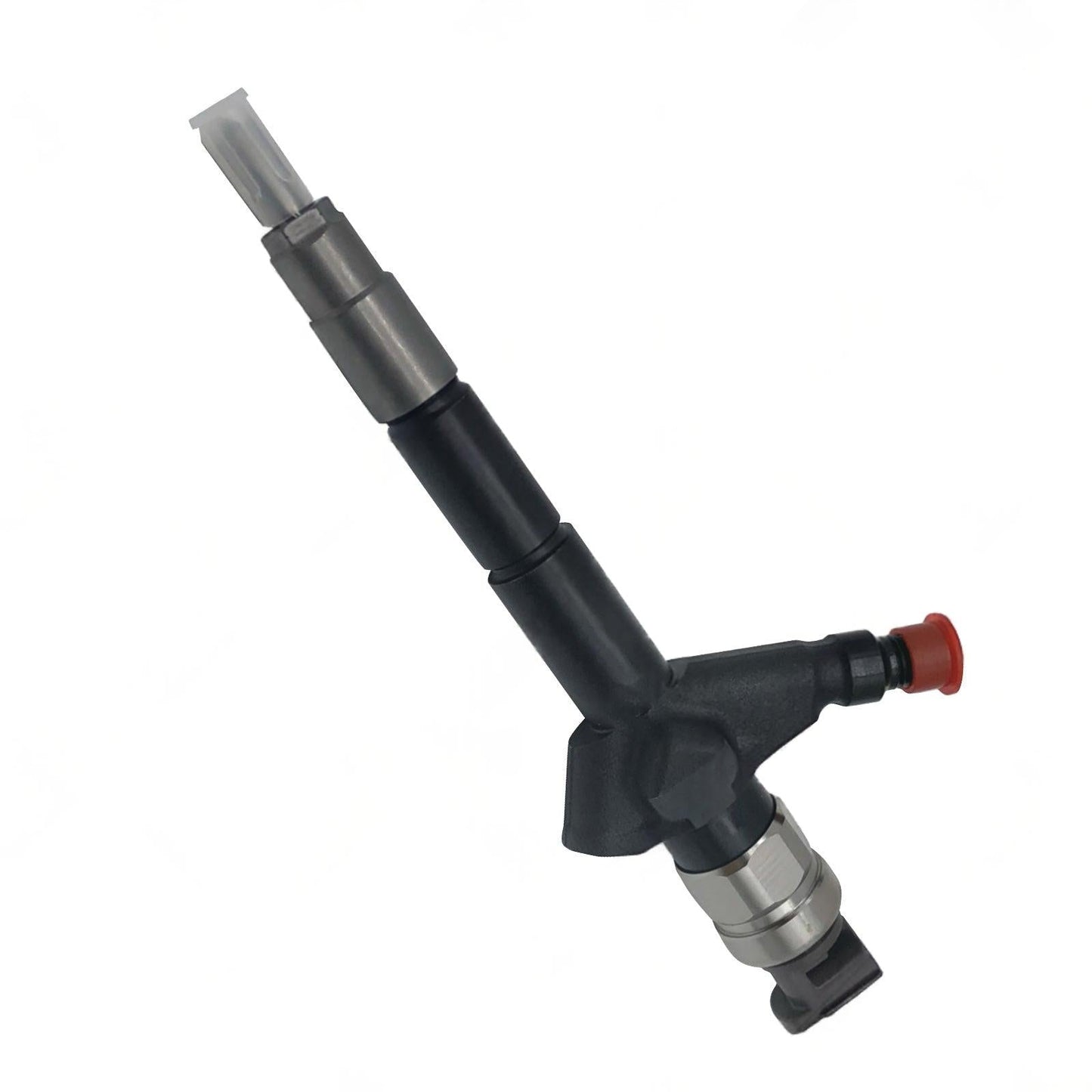 095000-5650 Diesel Injector Suitable for Nissan Navara Pathfinder 095000-5655.