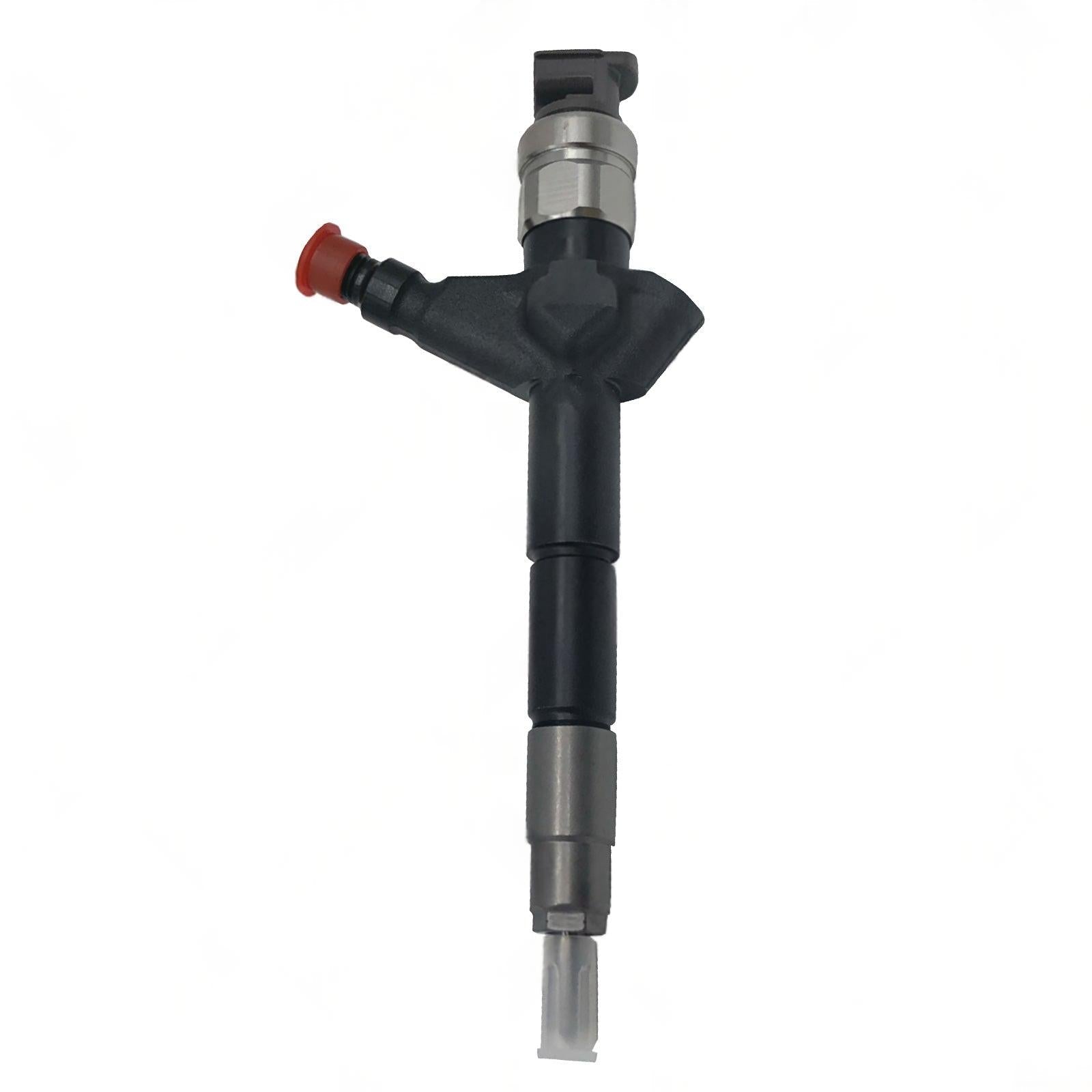 095000-5650 Diesel Injector Suitable for Nissan Navara Pathfinder 095000-5655.