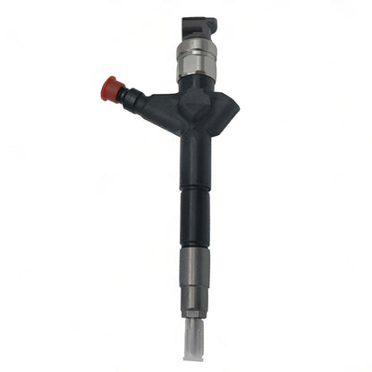 095000-5650 Diesel Injector Suitable for Nissan Navara Pathfinder 095000-5655.