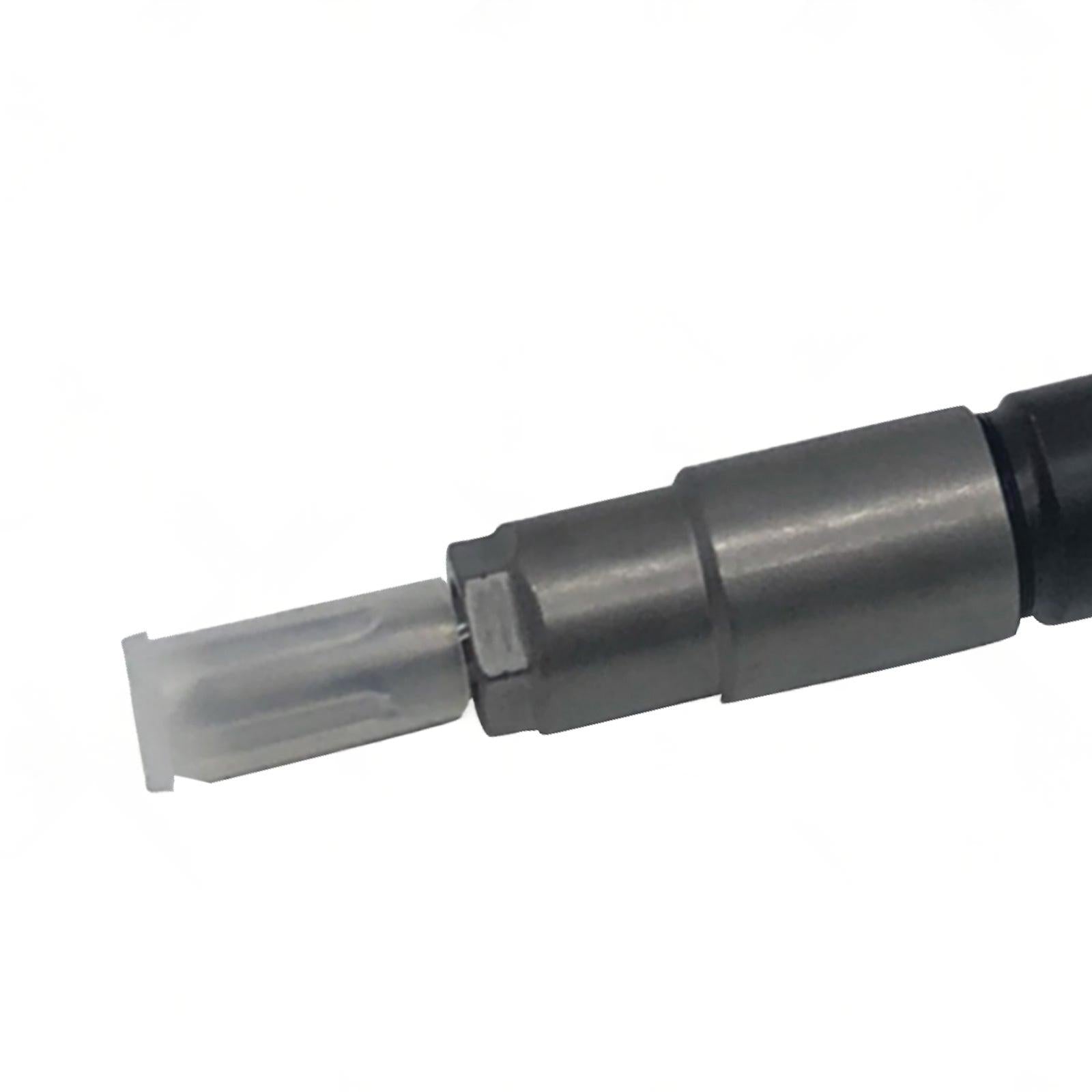 095000-5650 Diesel Injector Suitable for Nissan Navara Pathfinder 095000-5655.