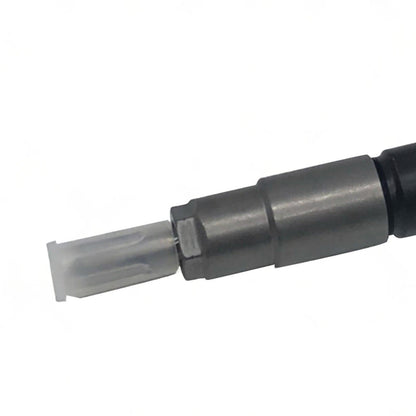 095000-5650 Diesel Injector Suitable for Nissan Navara Pathfinder 095000-5655.