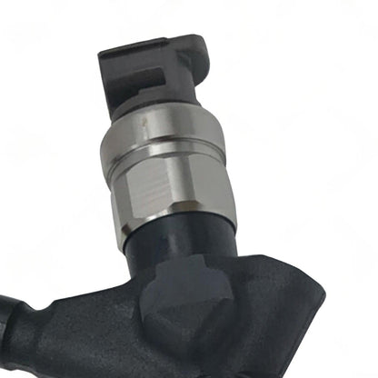 095000-5650 Diesel Injector Suitable for Nissan Navara Pathfinder 095000-5655.