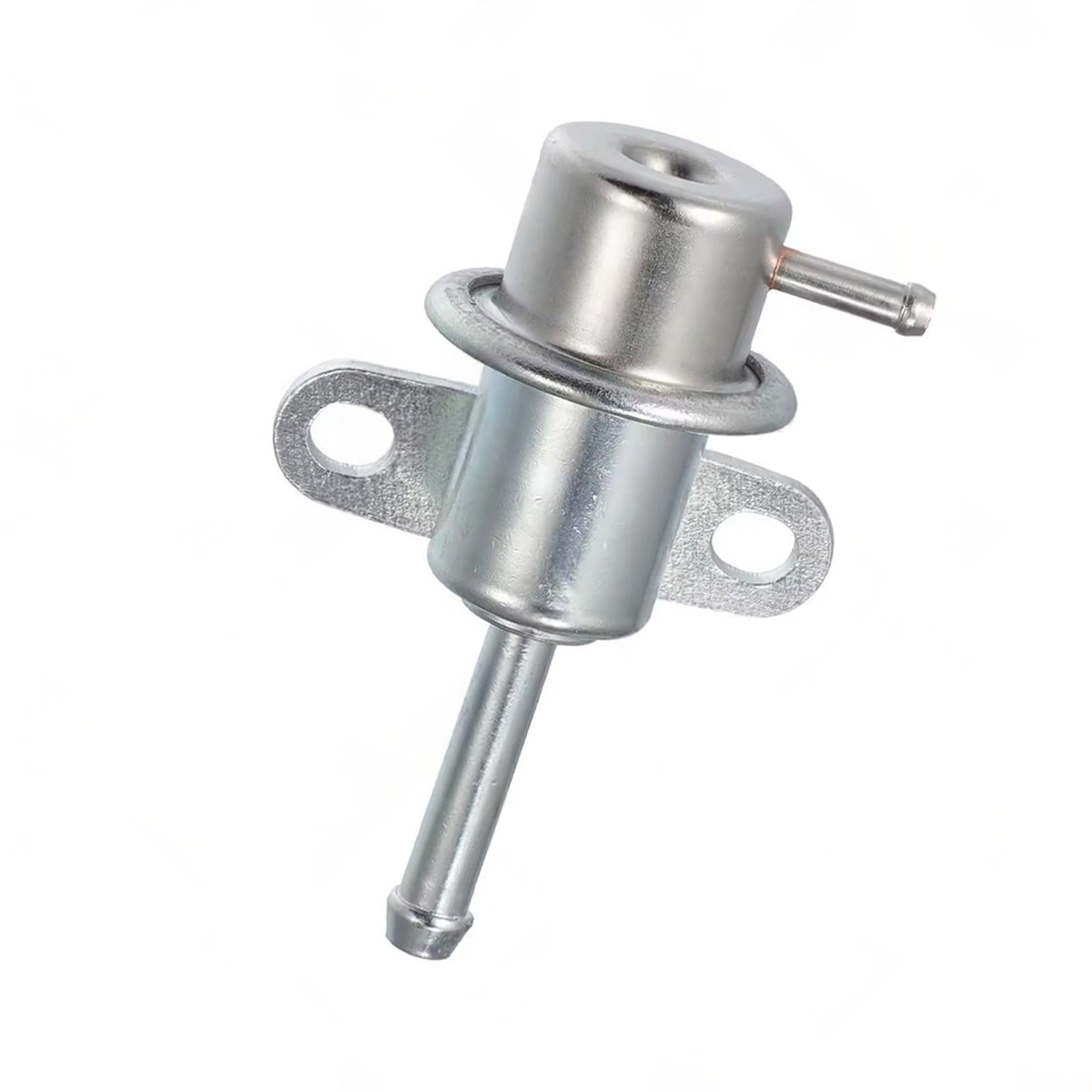 Fuel Pressure Regulator Suitable for Mitsubishi Triton 2. 4ltr 4G64 MK 1996-2006.