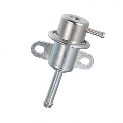 Fuel Pressure Regulator Suitable for Mitsubishi Triton 2. 4ltr 4G64 MK 1996-2006.