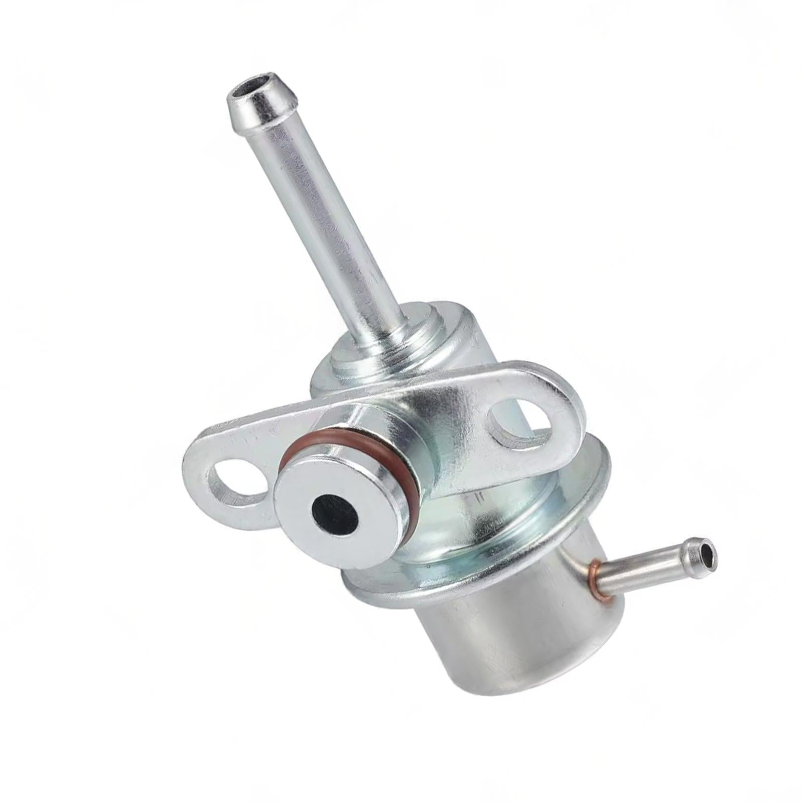 Fuel Pressure Regulator Suitable for Mitsubishi Triton 2. 4ltr 4G64 MK 1996-2006.
