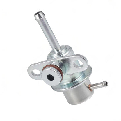 Fuel Pressure Regulator Suitable for Mitsubishi Triton 2. 4ltr 4G64 MK 1996-2006.