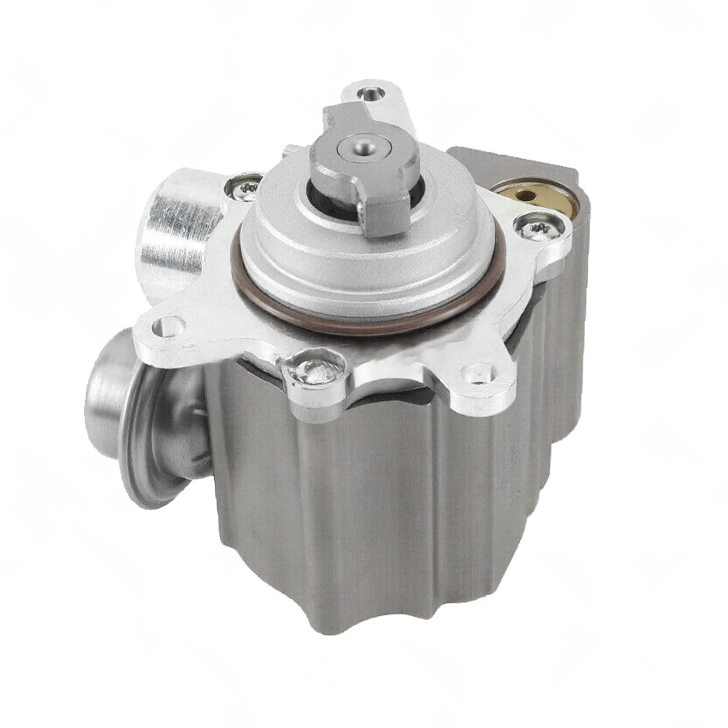 High Pressure Fuel Pump Suitable for BMW Mini R55 R57 Cooper R58 Citroen 07-21.