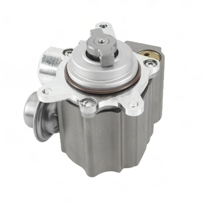 High Pressure Fuel Pump Suitable for BMW Mini R55 R57 Cooper R58 Citroen 07-21.
